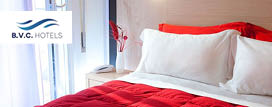 bvc hotels
