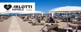 arlotti