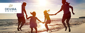 Devira hptels