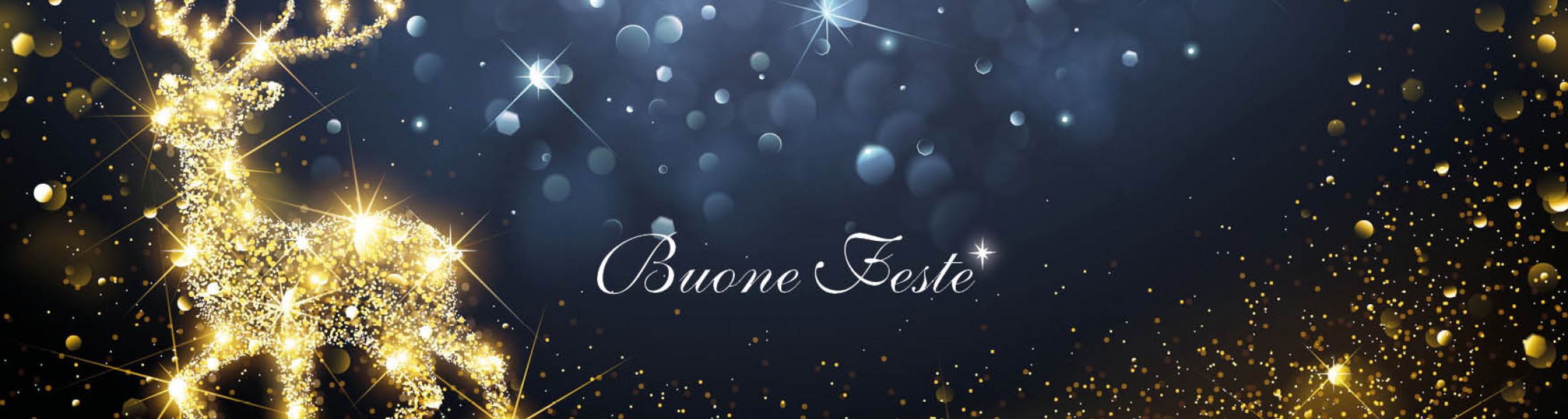 Ecco il programma delle Feste nei Parchi della Riviera