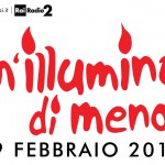 I Parchi Costa Edutainment aderiscono a "Milluminodimeno"