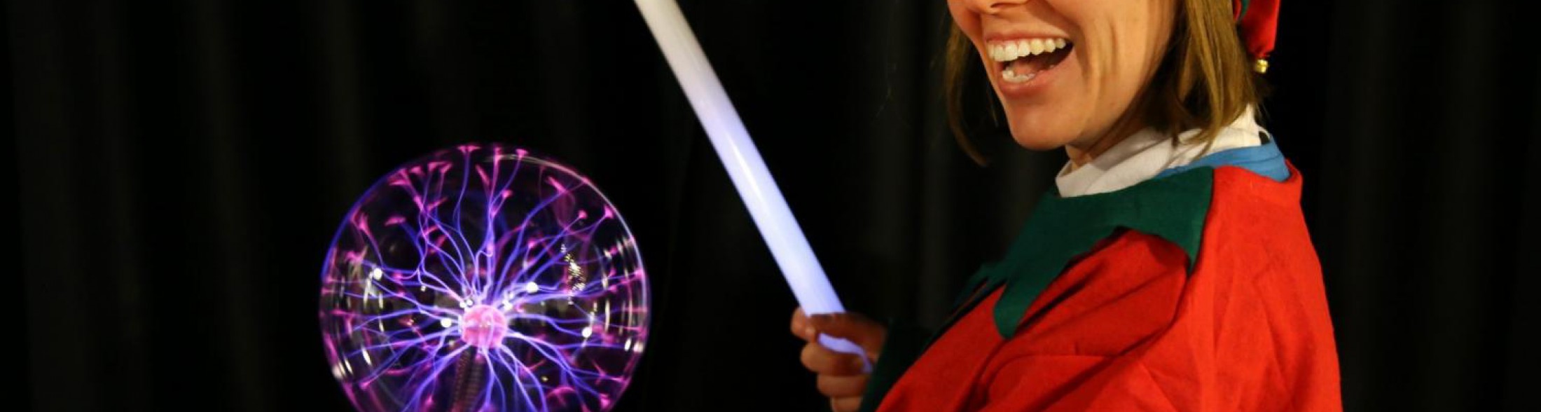 Epifania all'Italia in Miniatura!