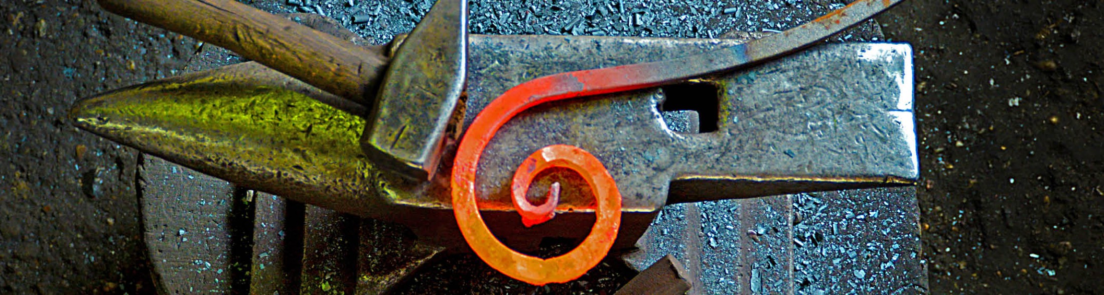 Un tuffo nel medioevo