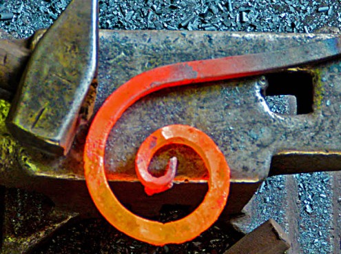 Un tuffo nel medioevo