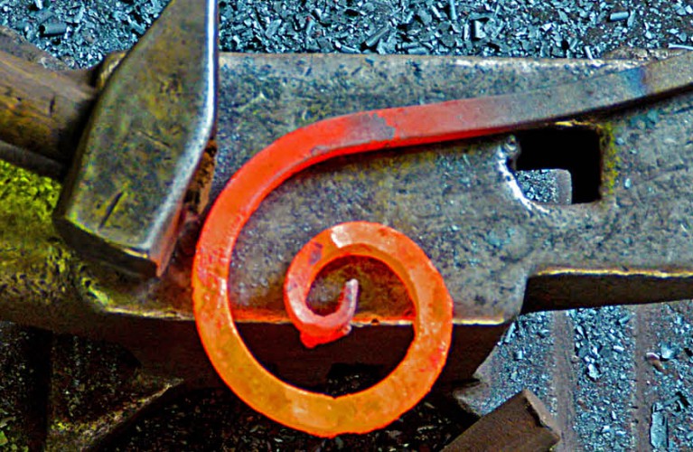 Un tuffo nel medioevo