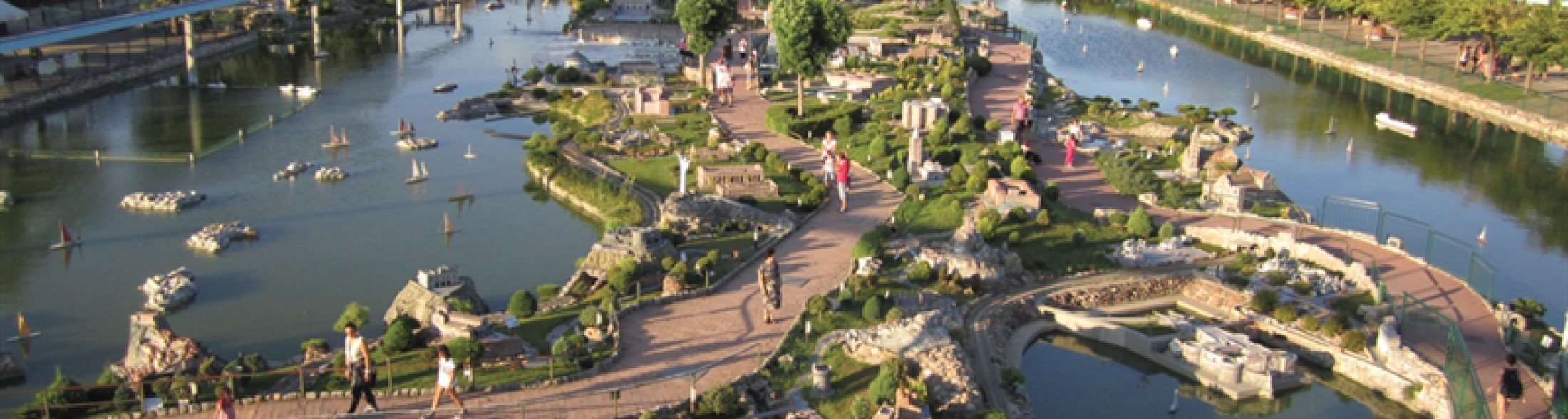 In festa con lo IOR domenica 17 settembre