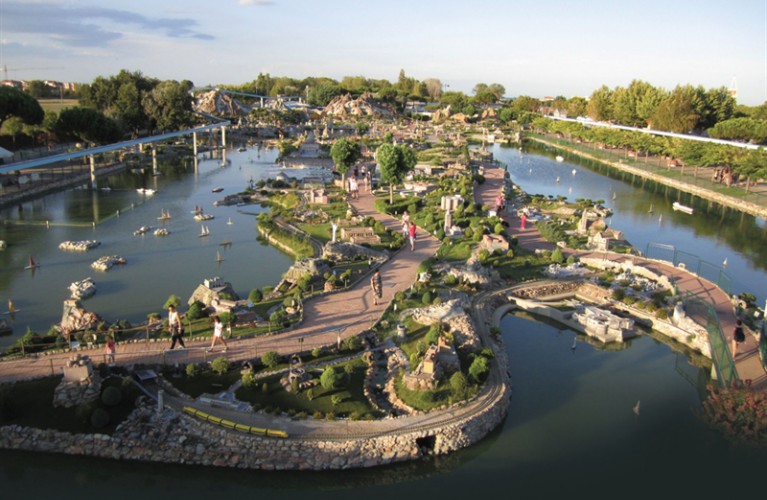 In festa con lo IOR domenica 17 settembre