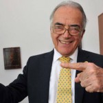 In festa con lo IOR domenica 17 settembre