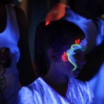 Figli delle Stelle... in pigiama