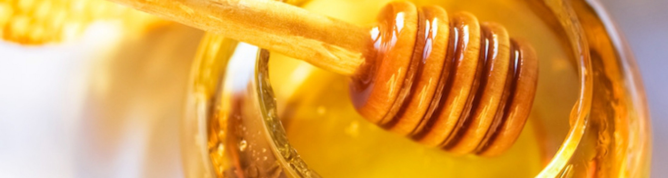 Apiamo La Dolce Italia