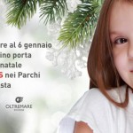 Natale in Miniatura