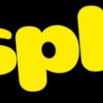 Italia in Cosplay - 3a edizione