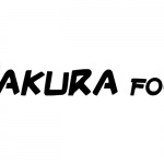 Italia in Cosplay - 3a edizione