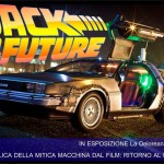 Italia in Cosplay - 3a edizione