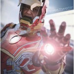 Italia in Cosplay - 3a edizione