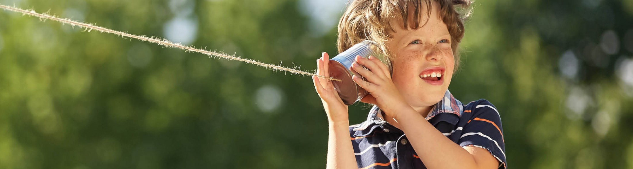 I balocchi di una volta