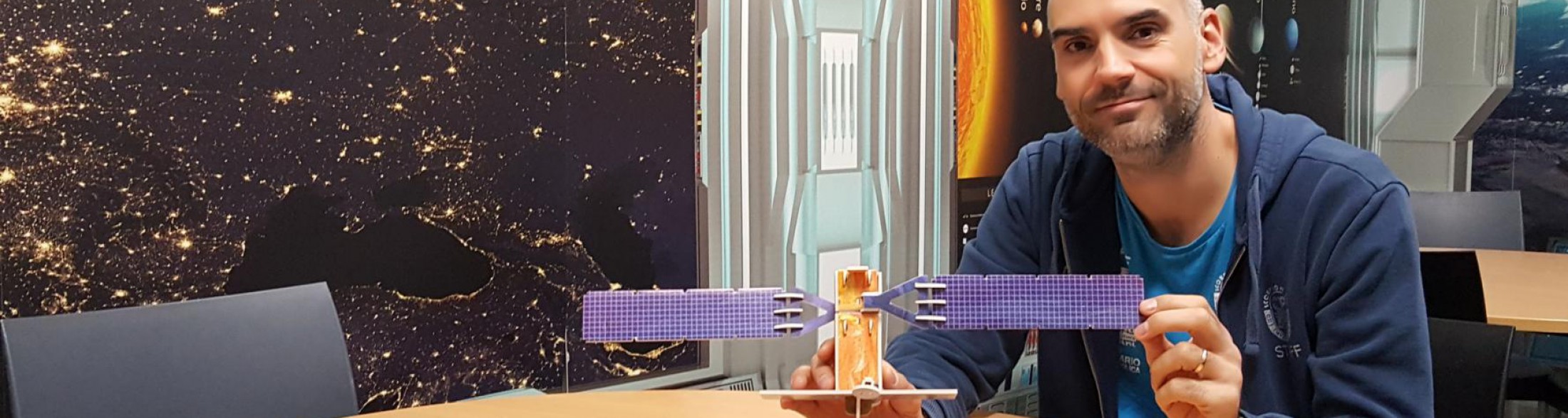 Gli insegnanti tornano in classe domenica 30 settembre