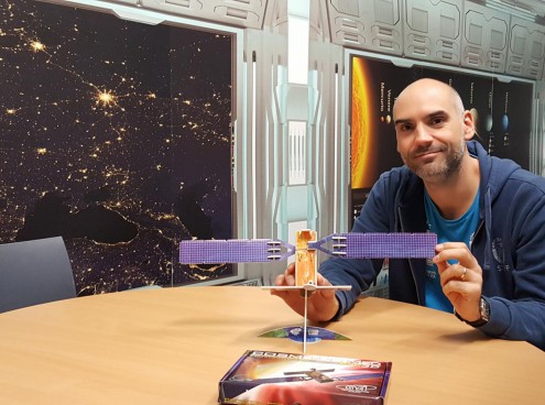 Gli insegnanti tornano in classe domenica 30 settembre