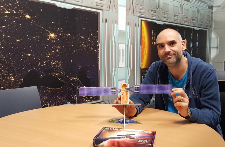 Gli insegnanti tornano in classe domenica 30 settembre