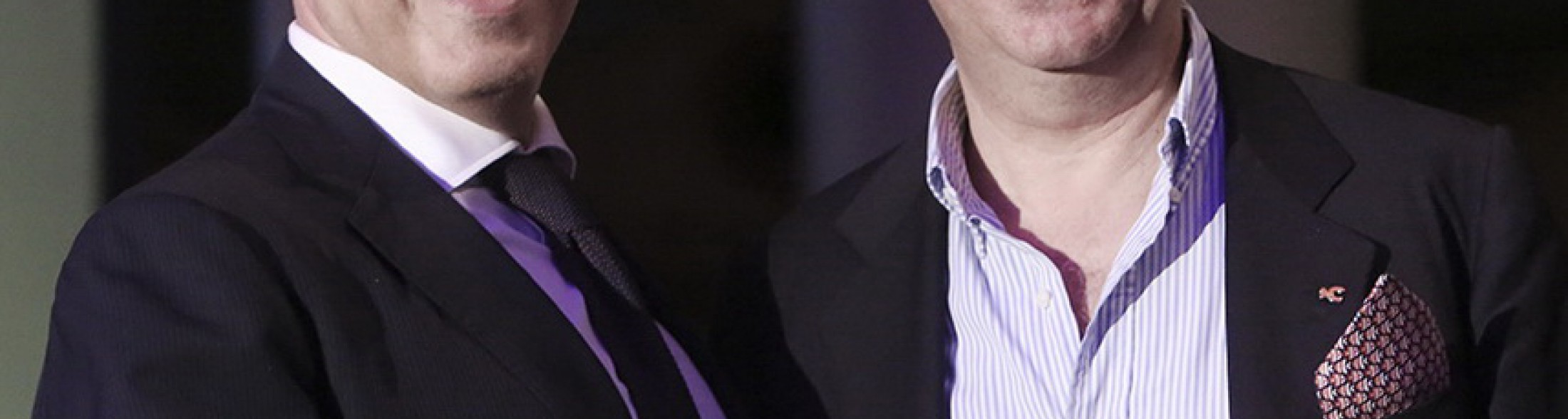 Confindustria Romagna premia il marketing CE