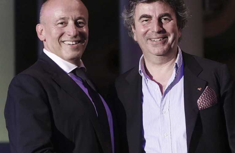 Confindustria Romagna premia il marketing CE