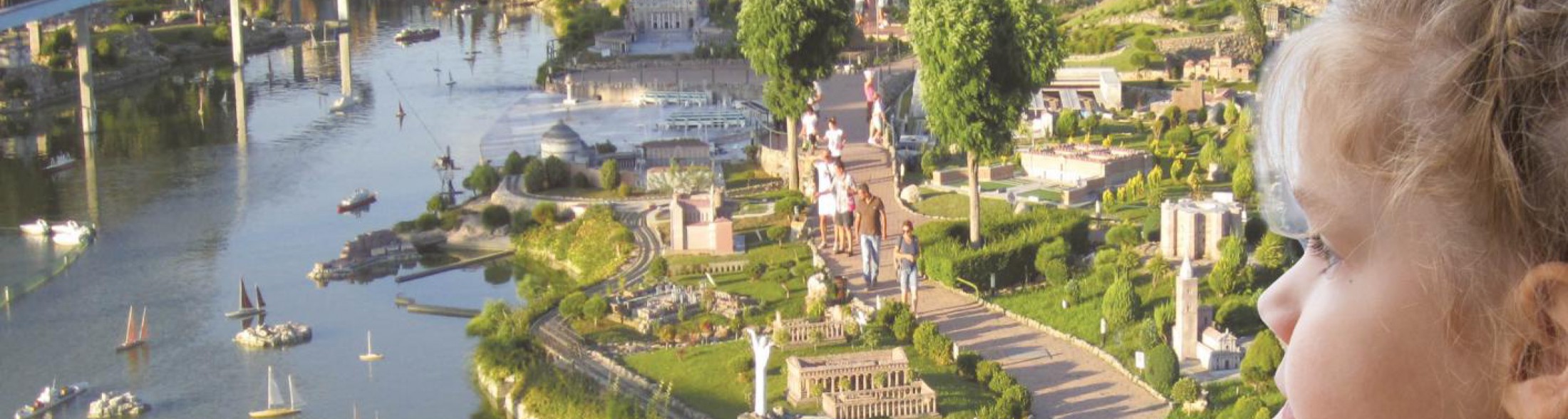 Riapriamo sabato 18 marzo!