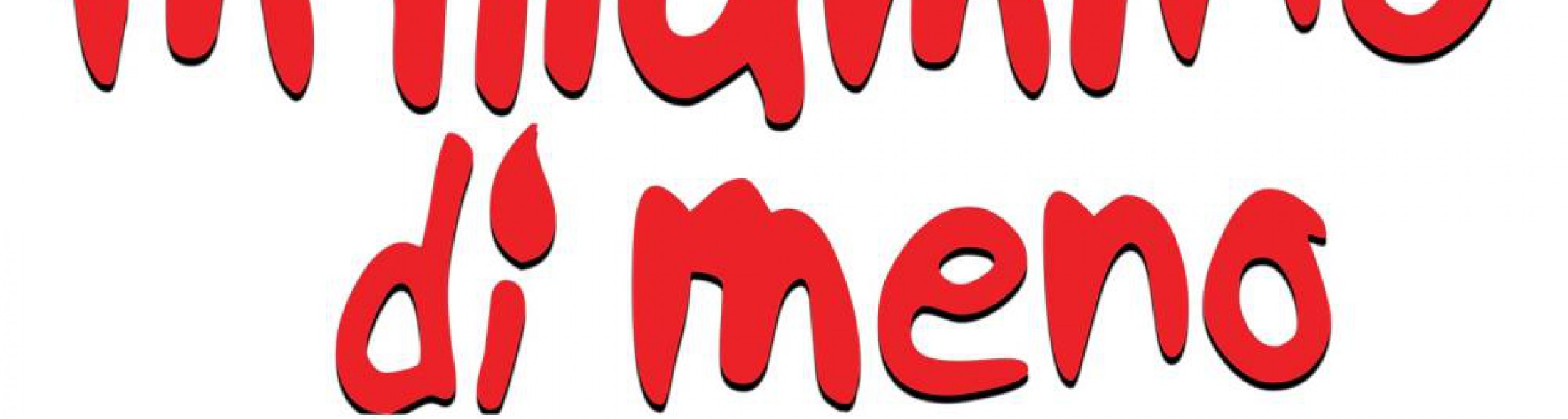 Costa Edutainment partecipa a Milluminodimeno