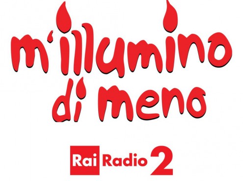 Costa Edutainment partecipa a Milluminodimeno