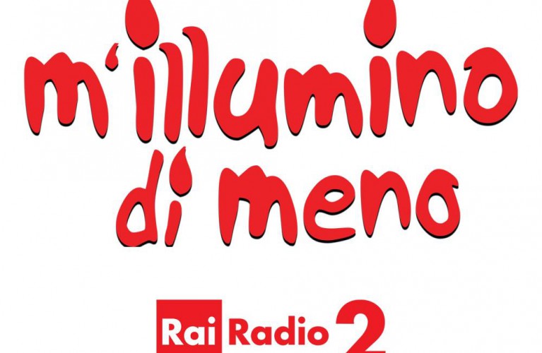 Costa Edutainment partecipa a Milluminodimeno