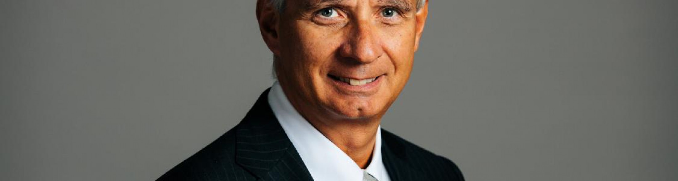 Giorgio Bertolina nominato AD del gruppo Costa Edutainment