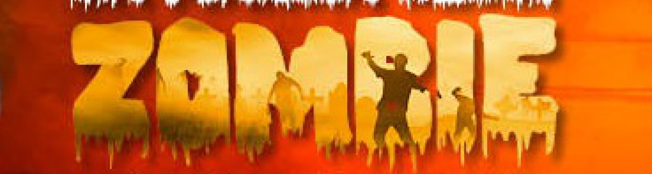 La Marcia degli Zombie: il 1 novembre gli Zombie marciano su Italia in Miniatura