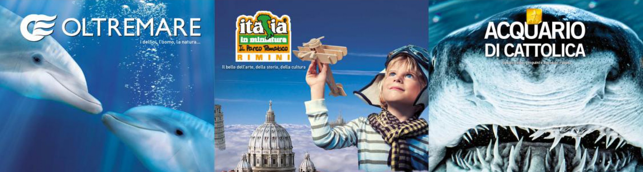 Educational Insegnanti