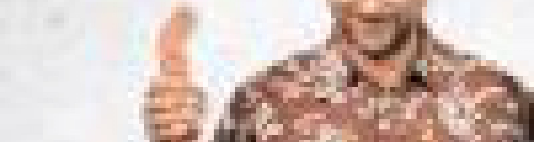 Ricaricati di Divertimento con i Parchi Costa edutainment!