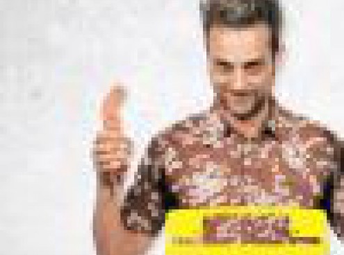 Ricaricati di Divertimento con i Parchi Costa edutainment!