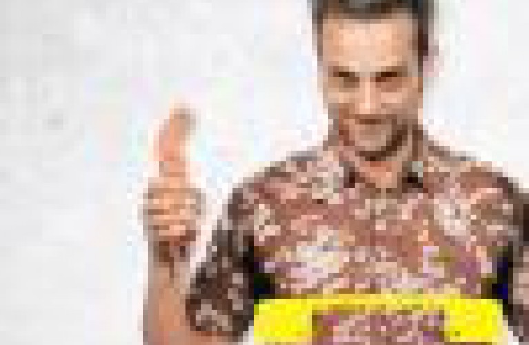 Ricaricati di Divertimento con i Parchi Costa edutainment!