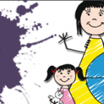 I parchi a Happy Family Expo di Forli