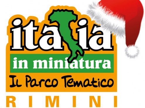 Festività in Miniatura