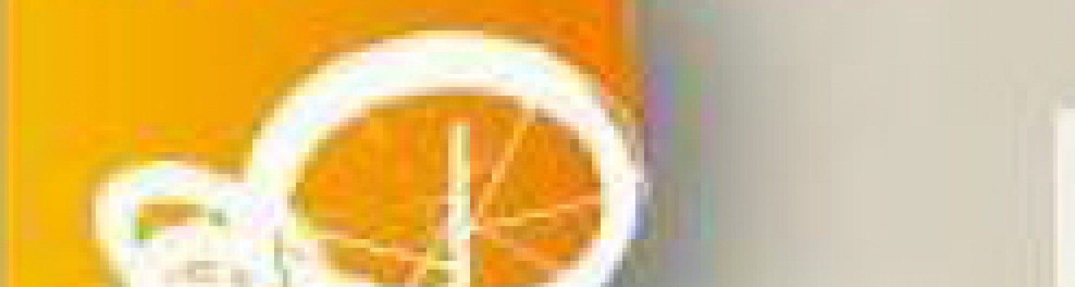 Riconoscimento per la qualità di servizio