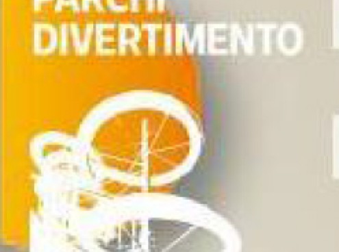 Riconoscimento per la qualità di servizio