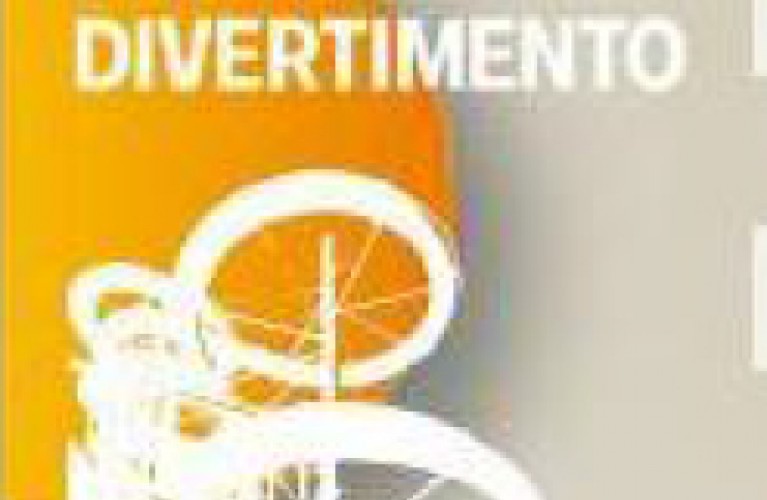 Riconoscimento per la qualità di servizio