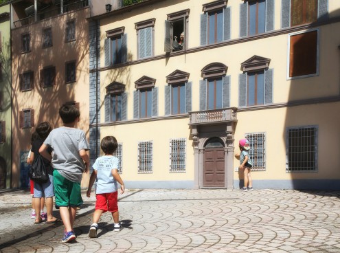 Black Days, sconti e promozioni sugli abbonamenti dei parchi Costa