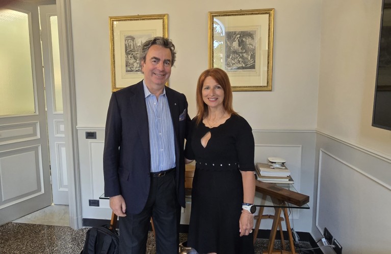 Costa Edutainment acquisisce il parco Onda Blu di Tortoreto