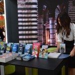 Costa Edutainment, Opera Laboratori e C-Way insieme al TTG 2025