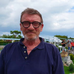 Costa Edutainment si stringe con affetto intorno alla famiglia di Paolo Rambaldi