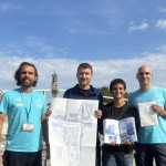 Da parco tematico a tesi di laurea da 110 e lode
