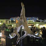 Italia in Miniatura aperta di sera 7,14,21,28 agosto