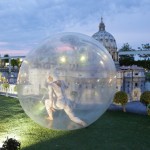 Italia in Miniatura aperta di sera 7,14,21,28 agosto