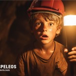 Parchi aperti fino all'Epifania