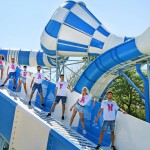 Tutti i parchi Costa tornano aperti dal 15 giugno 