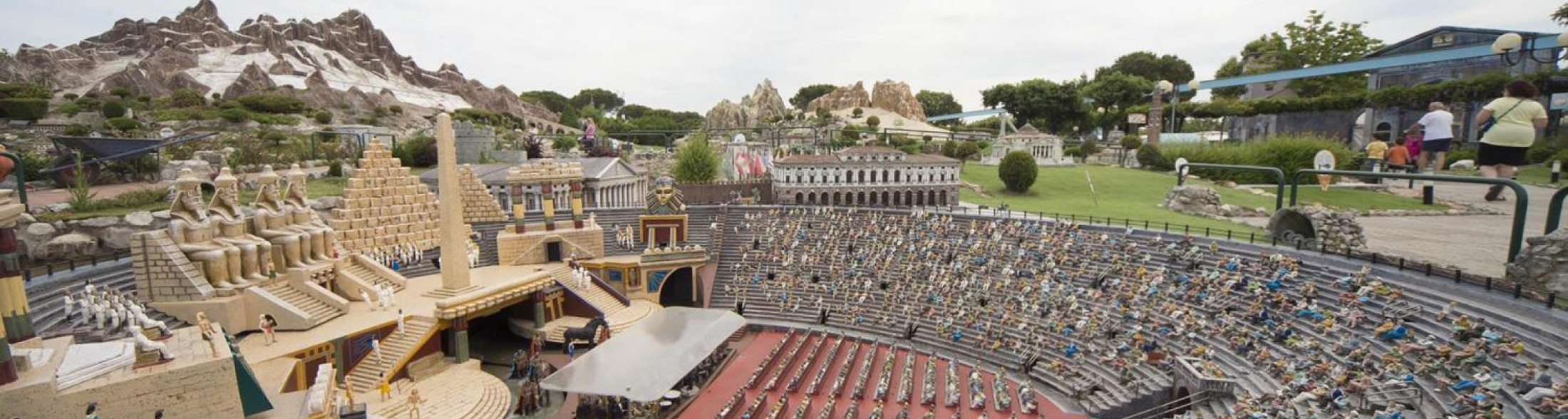 L'Arena di Verona